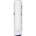 NIVEA In-Shower Hydrating Body Lotion 13.5 Fluid Ounce