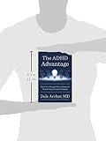 Image de The ADHD Advantage: What You Thought Was a Diagnosis May Be Your Greatest Strength