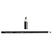 2 Pack Wet n Wild Color Icon Kohl Liner Pencil 601A Baby's Got Black