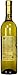 Napa Valley Naturals Grapeseed Oil, 25.4 Oz