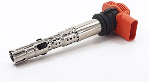 GE BE 9 4510 1 Ignition Coil 0040102033