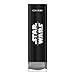 CoverGirl Star Wars Limited Edition Colorlicious Lipstick, Silver 10 0.12 oz