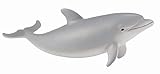 CollectA Bottlenose Dolphin Calf