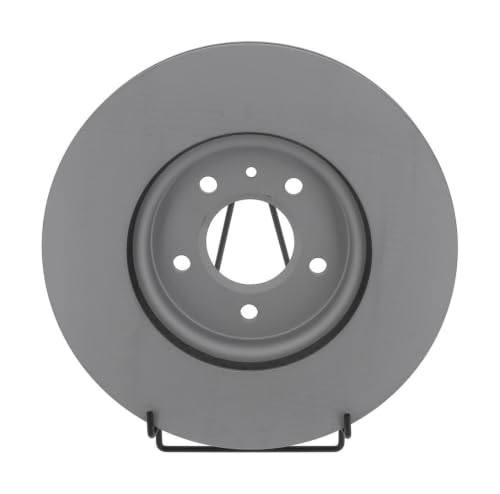 FERODO DDF3032C-1 2x Disque de frein Avant Ø321mm Hauteur: 46mm Épaisseur: 28mm Cercle de percage -Ø: 115mm Cercle de percage -Ø: 14,2mm ventilé Compatible avec OPEL Insignia B Sports Tourer Z18