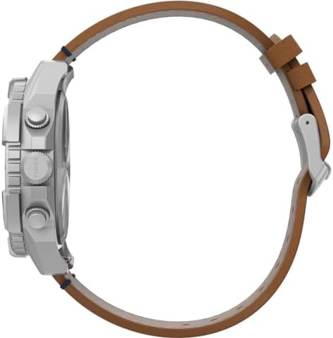 TW2W16300 Reloj de Hombres