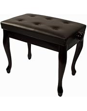 Klavier-Sitzbänke | Amazon.de