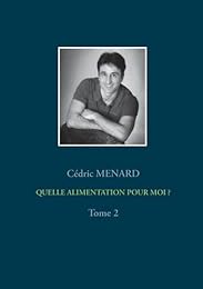 Quelle alimentation pour moi ?