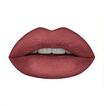 huda beauty graduation day lipstick