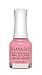 Kiara Sky Nail Lacquer - 449 Dress to Impress