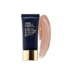 Estée Lauder Double Wear Maximum Cover SIZE 1 oz COLOR 4N2 Spiced Sand