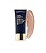 Estée Lauder Double Wear Maximum Cover SIZE 1 oz COLOR 4N2 Spiced Sand
