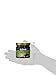 Goya Chimichurri Steak Sauce with Spanish Olive Oil 7.5 oz