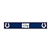 Duck Brand 281537 Indianapolis Colts NFL Team Logo Duct Tape, 1.88-Inch by 10 Yards, Single Roll
