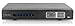 Amcrest 720P HD Over Analog (Tribrid HDCVI/IP) 16CH Surveillance Security DVR with 16 Channels, Up to 4TB Storage (Hard Drive Not Included), USB Backup Feature, Up to 984 Transmit Range, and More