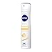 Nivea Whitening Floral Deodorant For Women, 150ml
