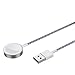 ASIANE Compatible for Apple iWatch Charger,Magnetic Wireless Portable Charger,iWatch Nylon Braided Charging Cable Cord Compatible for Apple Watch Series 5 4 3 2 1 All 44mm 40mm 42mm 38mm