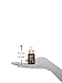 Sesderma Factor G Renew Rejuvenating Serum, 1.0 Fl Oz