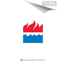 Everyday Holy: Finding a Big God in the Little Moments