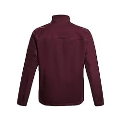 Under Armour Men's ColdGear Infrared Shield 2.0