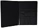 Pro-Folio 9-Pocket LX Album, Green