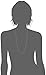 Amazon Essentials Sterling Silver Thin 0.6mm Box Chain Necklace, (previously Amazon Collection)