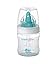 The First Years 1 Pack Breastflow Bottle, 5 Ounce