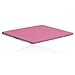Incipio Smart Feather Case for iPad 3 - Pink (IPAD-259)