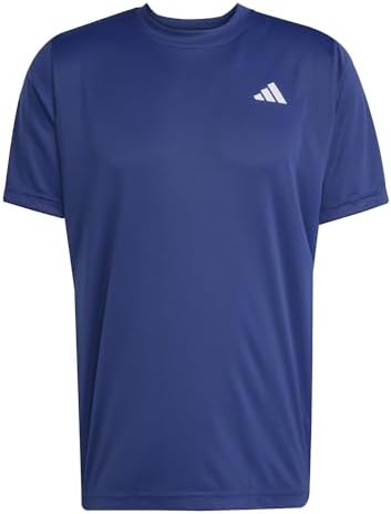 Amazon.com: adidas Mens Tennis Climacool+ Airchill Freelift T