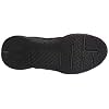 Under-Armour-Womens-HOVR-Rise-2-Cross-Trainer
