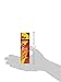 I-D Juicy Lube, Wild Cherry, 3.5-Ounce Pump