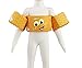 Stearns Original Puddle Jumper Kids Life Jacket | Life Vest for Children