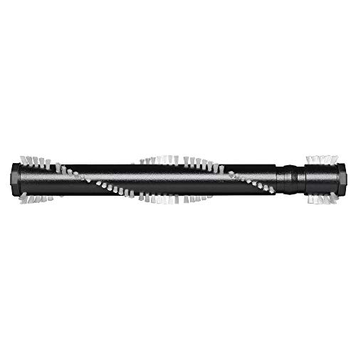 Sanitaire Genuine 15" True Balance Brush Roll 622284 (3151)