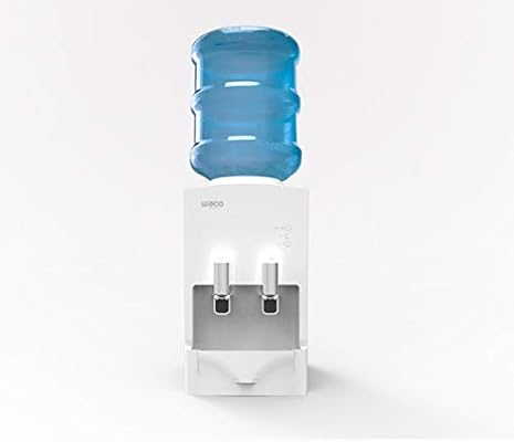 souq water dispenser