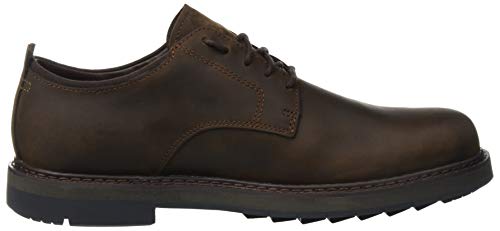 squall canyon oxford