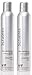 Scruples High Definition Hair Spray - Volumizing Hairspray with Extra Hold & Shine - For All Hair Types, Volumizing Spray is Humidity Resistant, Smoothing, & Non-Sticky, 10.6 oz (Pack of 2)