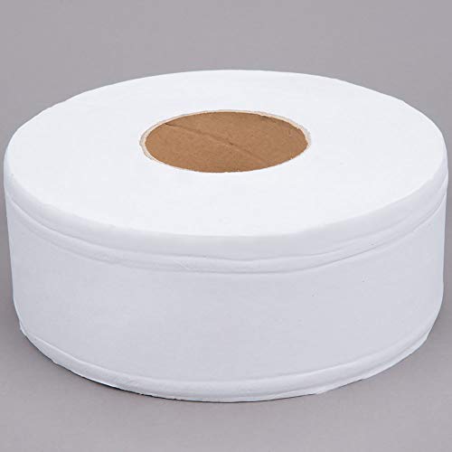 Commercial Toilet Paper Pricepulse