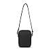 Pacsafe Citysafe CS75, Black