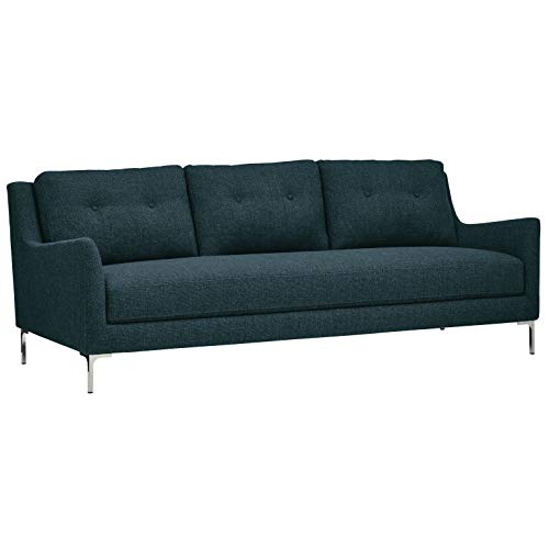 Best home futon sofa bed with armrest