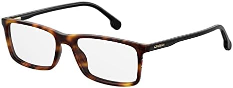Amazon.com: MARCHON Eyeglasses M- 5502 415 Blue Tortoise  display picture 1