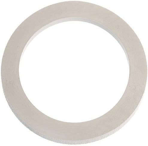 Factory Services - Blender Jar Gasket