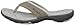 Columbia Women's Kambi Sandal