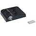 2X Nismo Car Door Welcome LED Lights Courtesy Projector Ghost Shadow Sticker Fit For Your Vehicle Look Nicer
