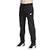 Nike Men's Sportswear Open Hem Club Pants