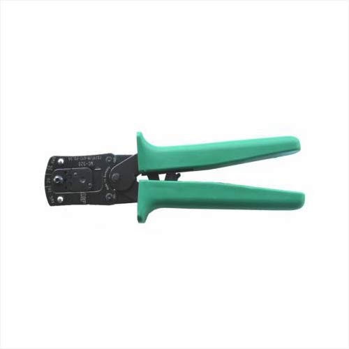 JST WC491 Hand Crimping Tool