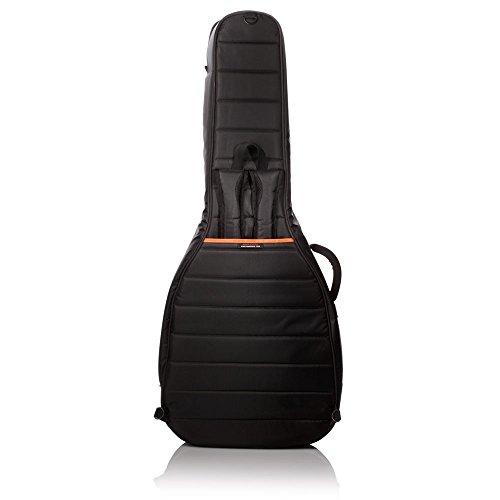 MONO M80 Acoustic dreadnought Guitar Case