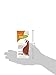 Veggie-Go's by Wildmade Carrot, Apple + Ginger (20 pack) Organic Fruit Leather with Veggies. Vegan Snacks with No Added Sugar, Gluten Free Snacks, Organic Fruit Snacks