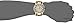Invicta Men's 16813 S1 Rally Analog Display Swiss Quartz Black Watch