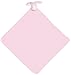 Angel Dear Napping Blanket, Pink Bunny