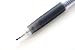 Pilot Juice 05 Retractable Gel Ink Pen (LJU-10EF), Extra Fine Point, 0.5mm, Black Ink, Set of 10