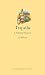 Tequila: A Global History (Edible) by Ian Williams